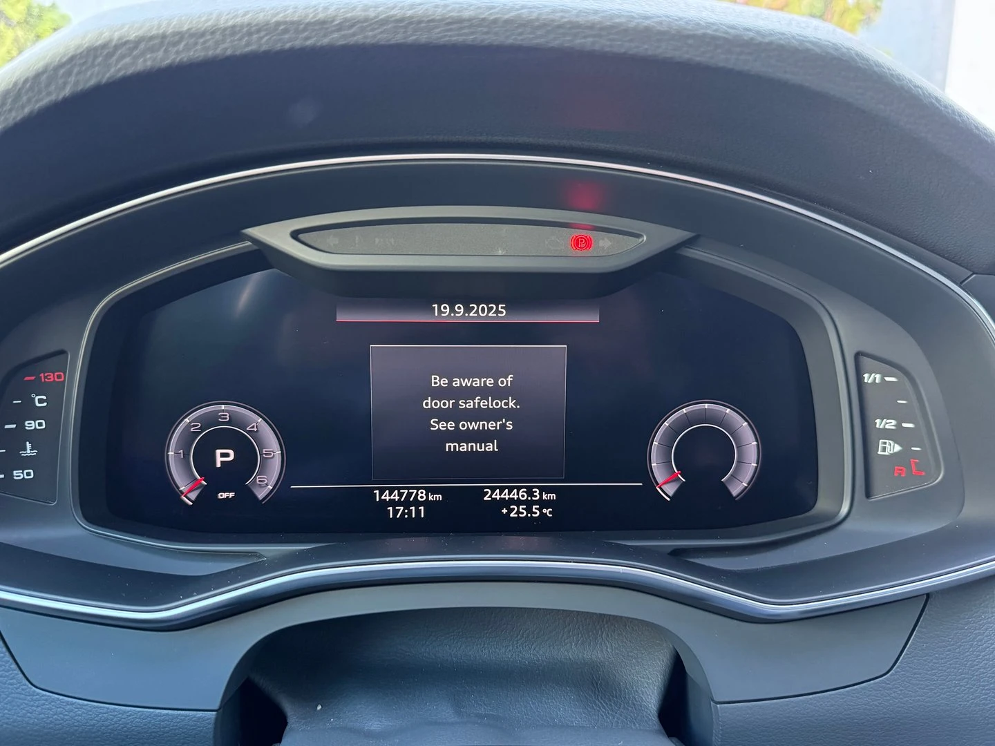 Audi A6 Sport 50 TDI quattro | Mobile.bg   9