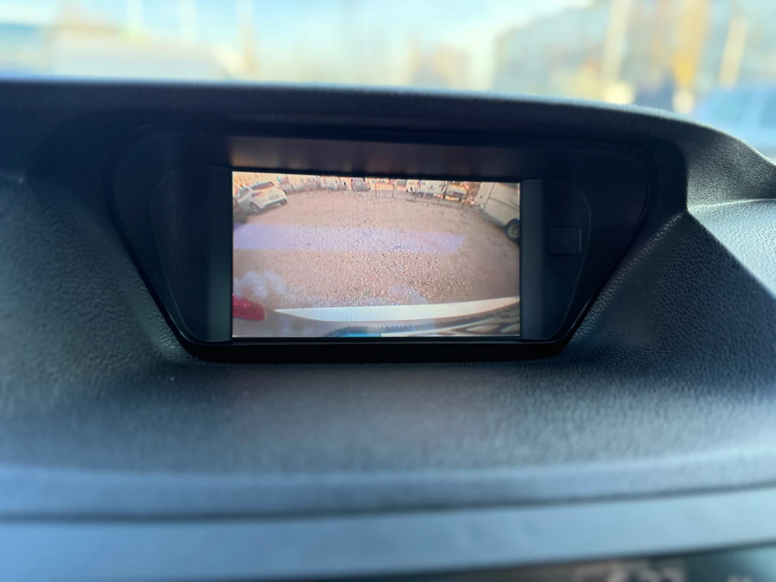 Honda Accord 2.4i LPG    | Mobile.bg   17