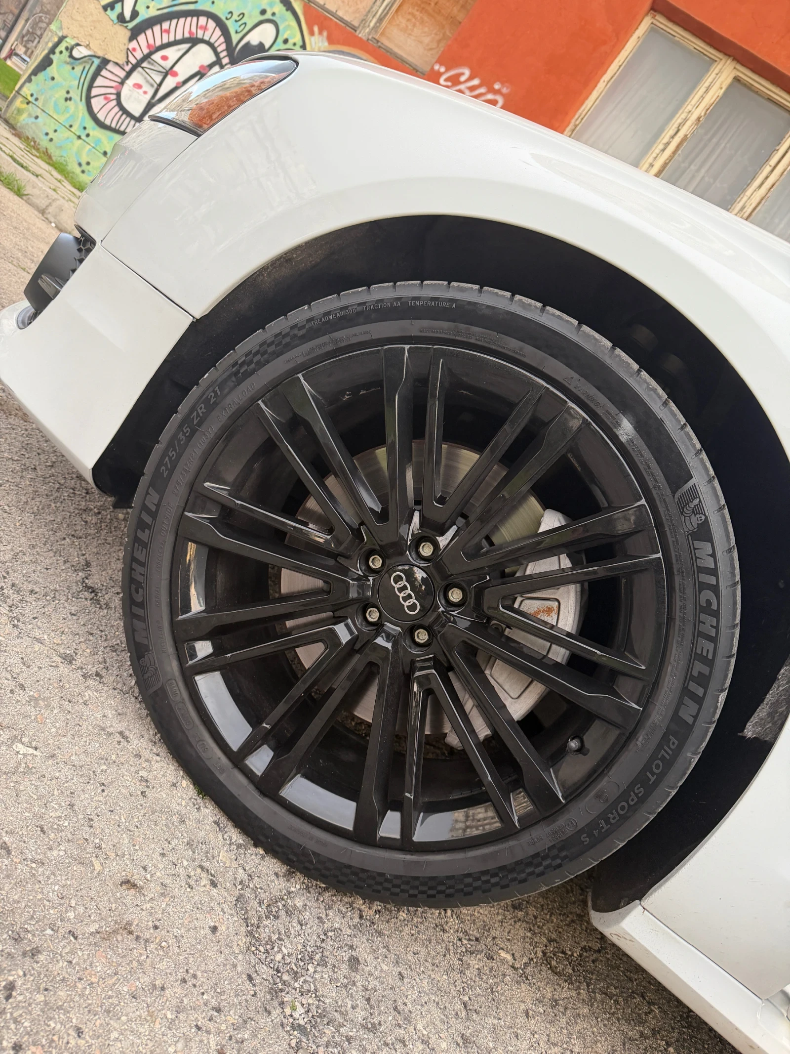 Audi A8 Long | Mobile.bg � ����������� 14