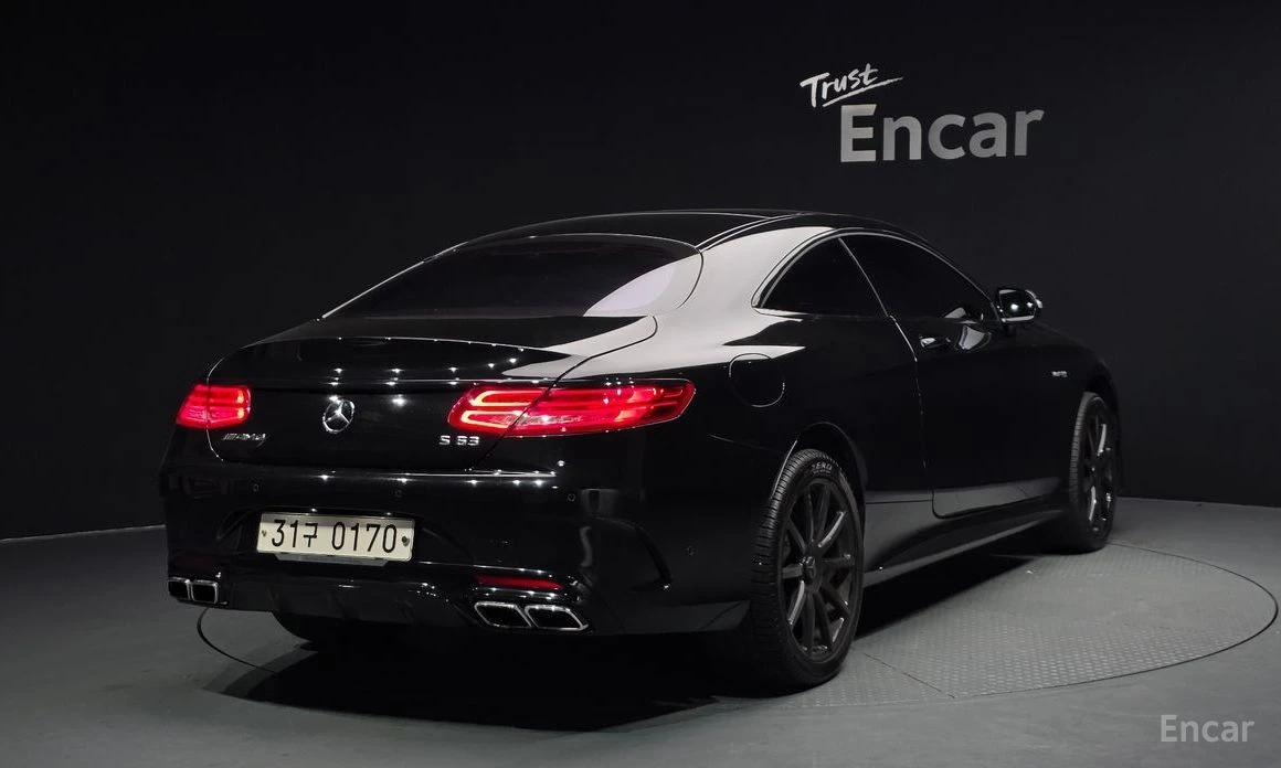 Mercedes-Benz S 63 AMG | Mobile.bg � ����������� 2
