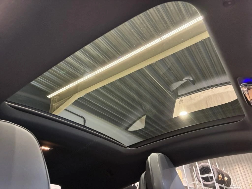 Mercedes-Benz CLE 200/AMG/4MATIC/COUPE/PANO/HEAD UP/BURM/360/ - изображение 10