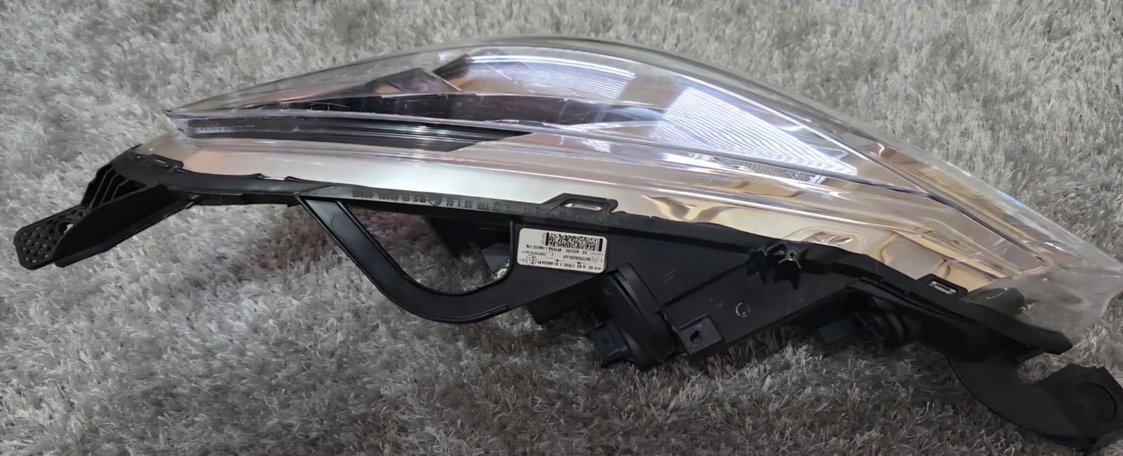 Citroen DS3 C3, DS3 - изображение 4