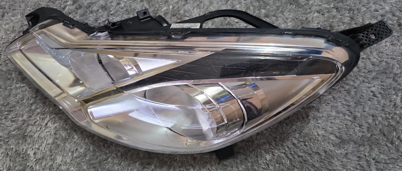 Citroen DS3 C3, DS3 - изображение 3