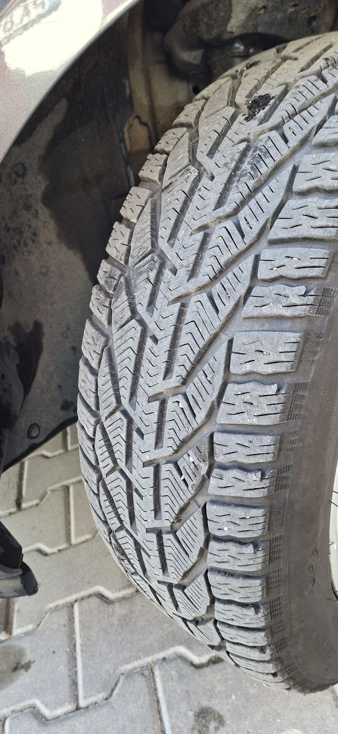 Opel Zafira, снимка 11 - Автомобили и джипове - 54243625