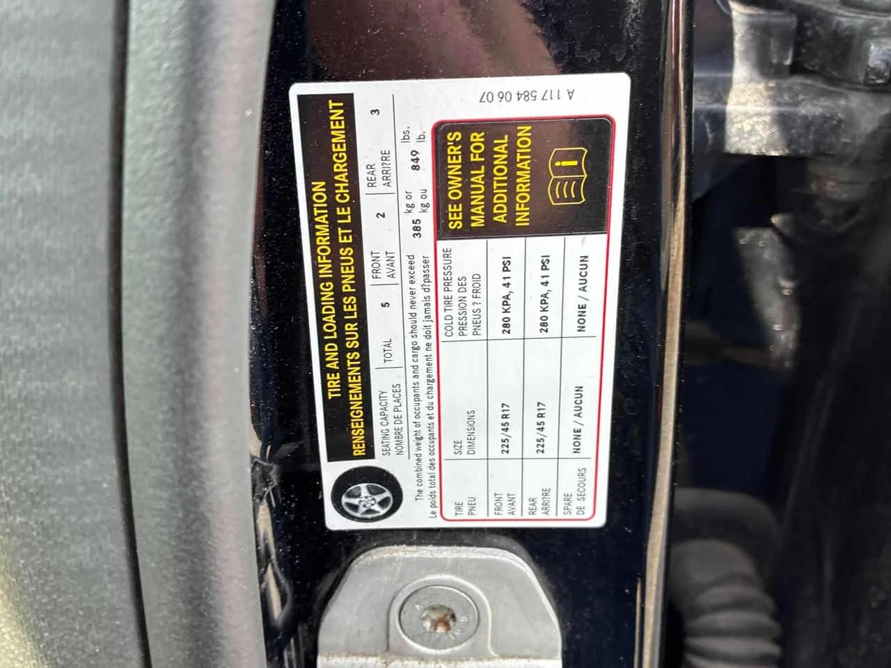 Mercedes-Benz CLA 250 4MATIC * ������ ���������������� �� MITSUBISHI*  | Mobile.bg � ����������� 16