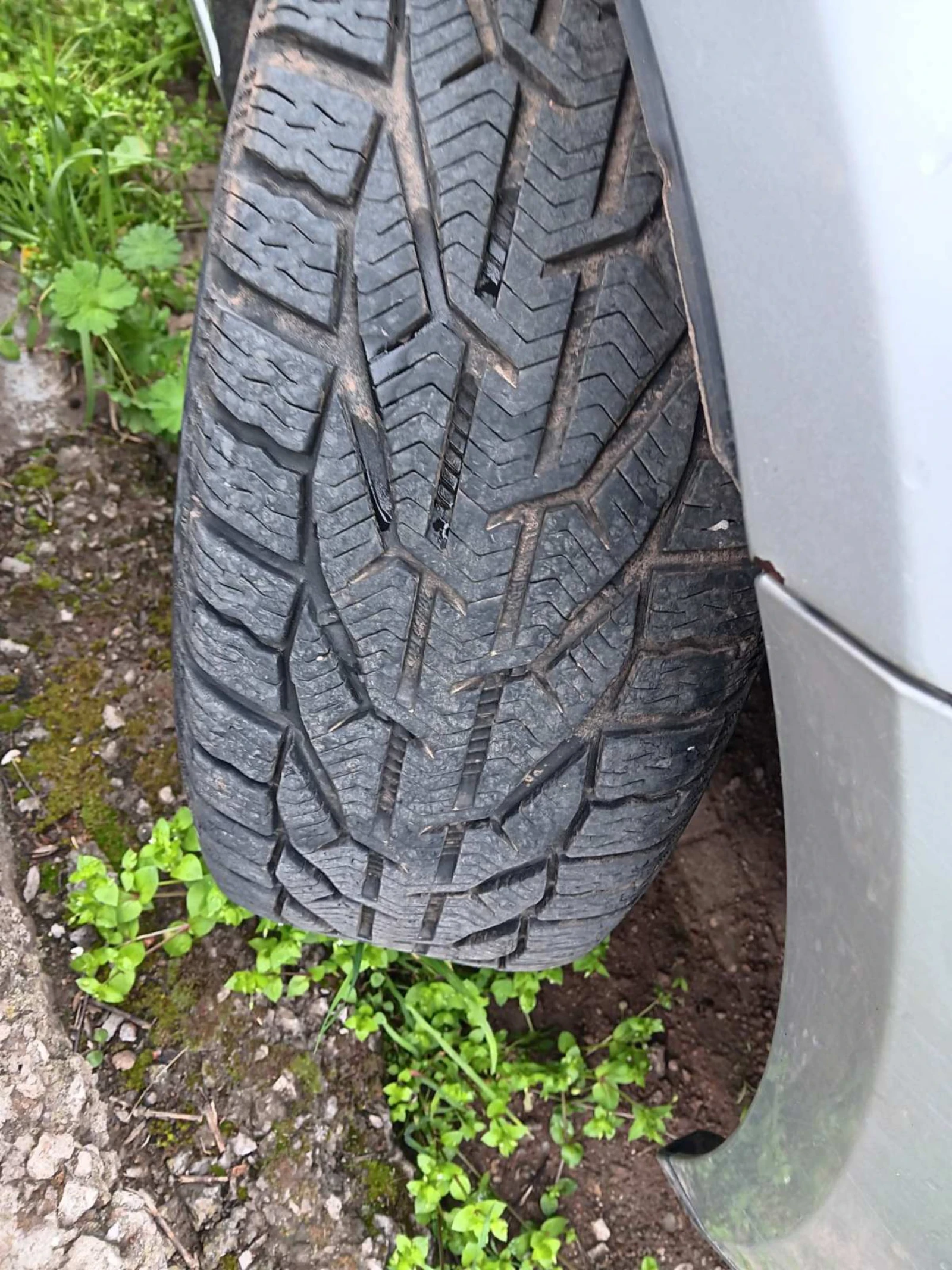 VW Golf V 4Motion 2.0 TDI | Mobile.bg � ����������� 6