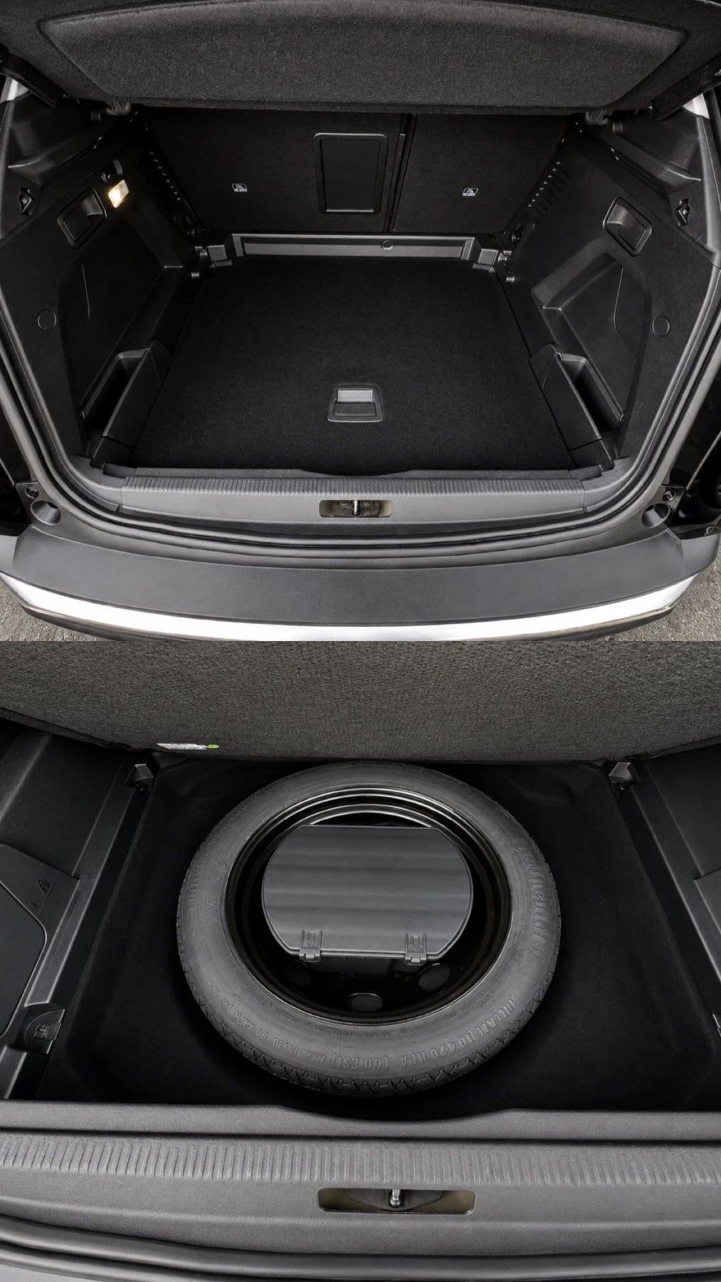 Peugeot 3008 Automatic * 127ХИЛ.км* 360  камера, снимка 14 - Автомобили и джипове - 54409058