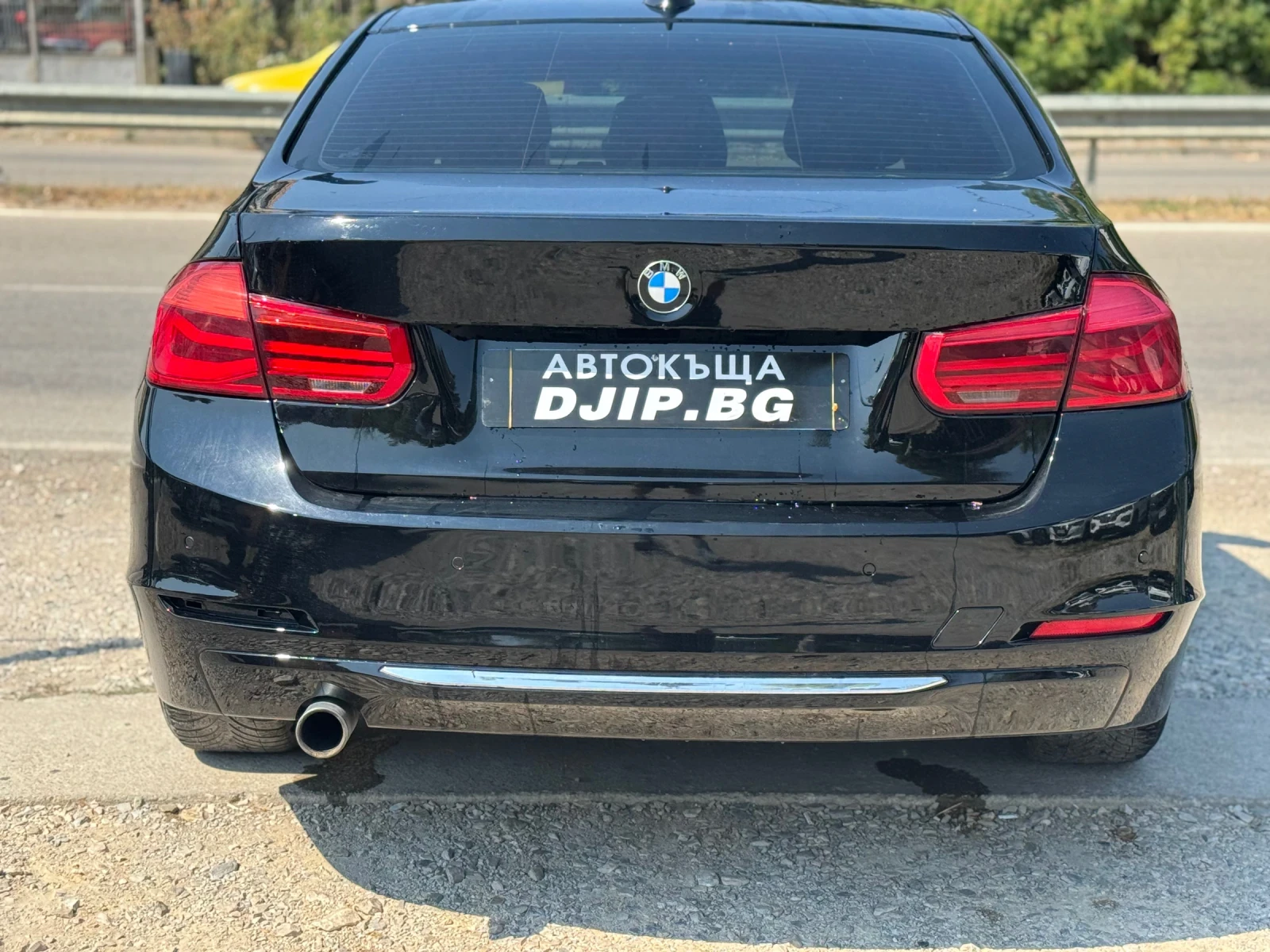 BMW 320 | Mobile.bg � ����������� 4