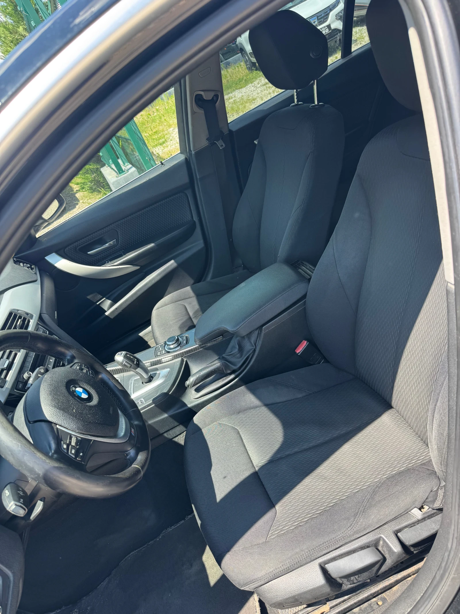 BMW 320 | Mobile.bg � ����������� 6