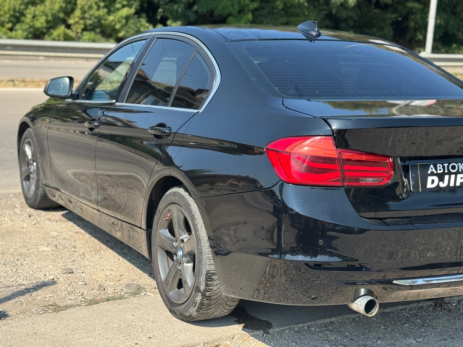 BMW 320 | Mobile.bg � ����������� 5