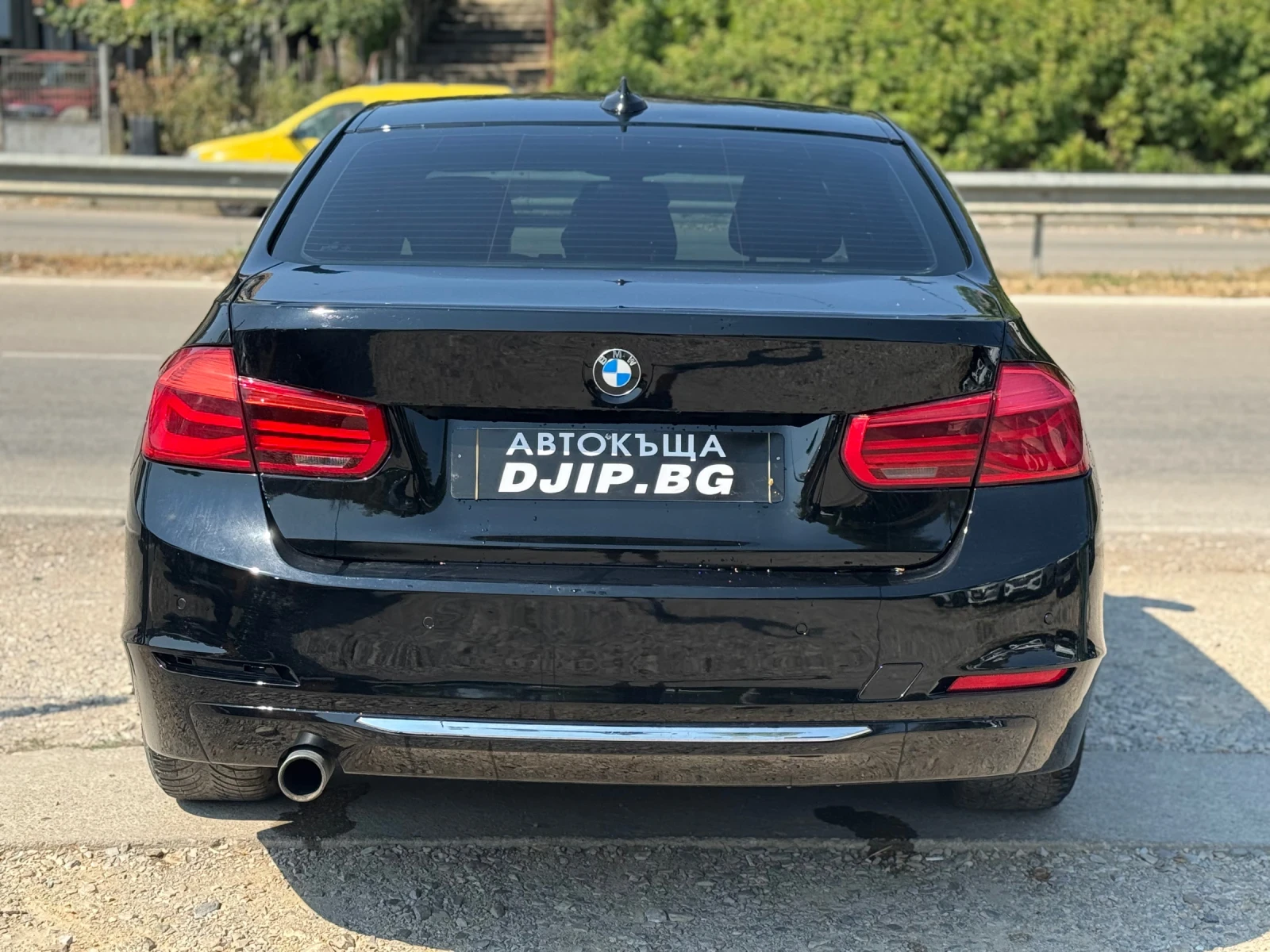 BMW 320 | Mobile.bg � ����������� 12