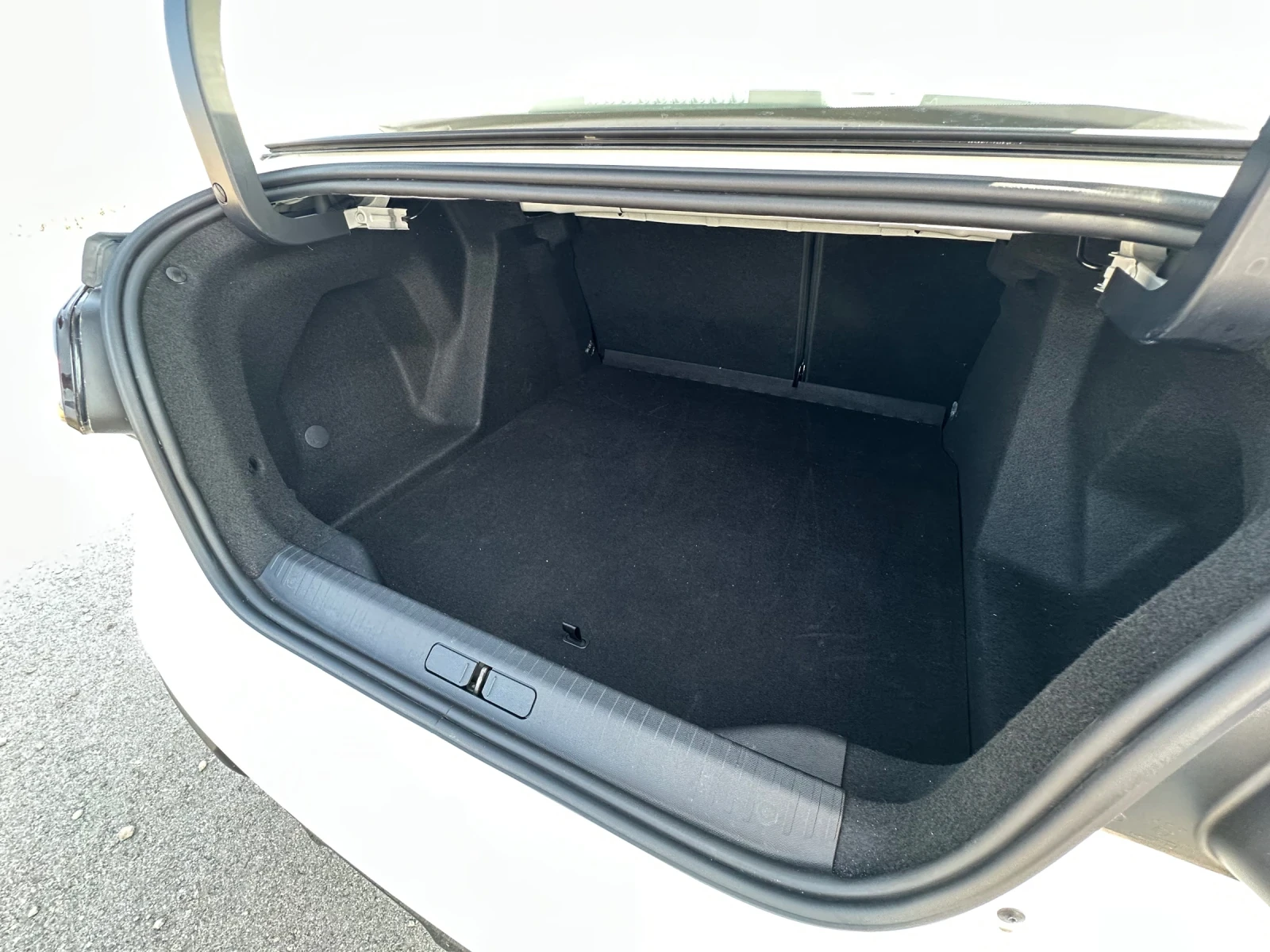 Citroen C4 X Electric 50kW Feel Pack ���������� 12000��  | Mobile.bg � ����������� 12