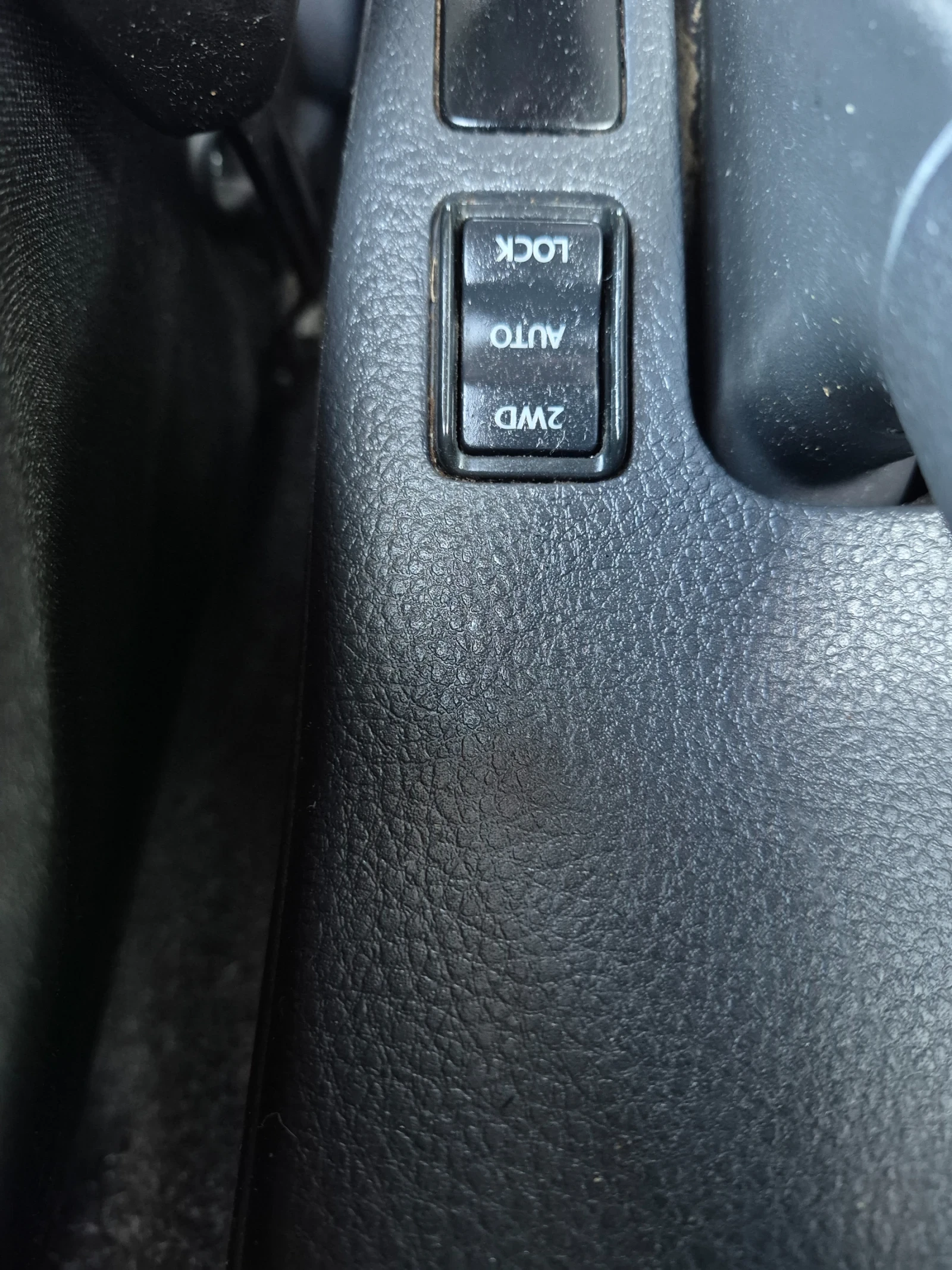 Fiat Sedici 2.0  4�4   �������� | Mobile.bg � ����������� 8