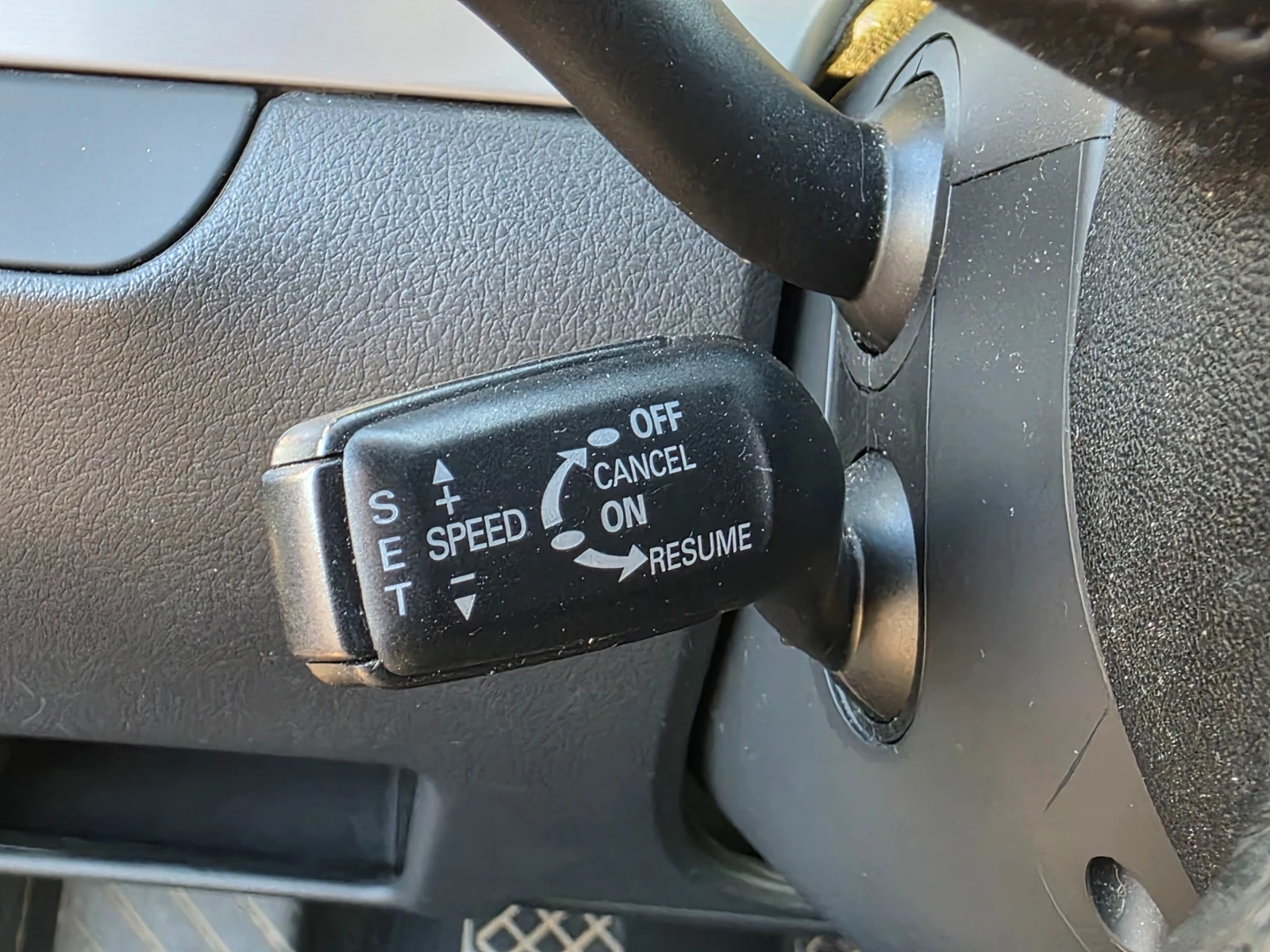 Audi A4 2.0 TDI, снимка 9 - Автомобили и джипове - 55774751