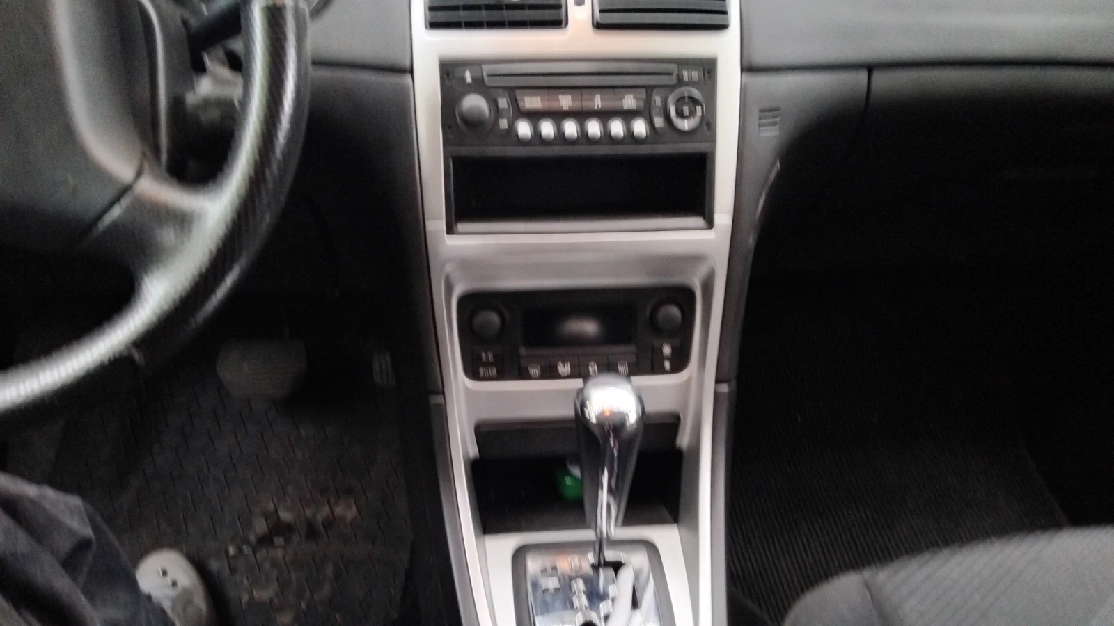 Peugeot 307 | Mobile.bg � ����������� 3