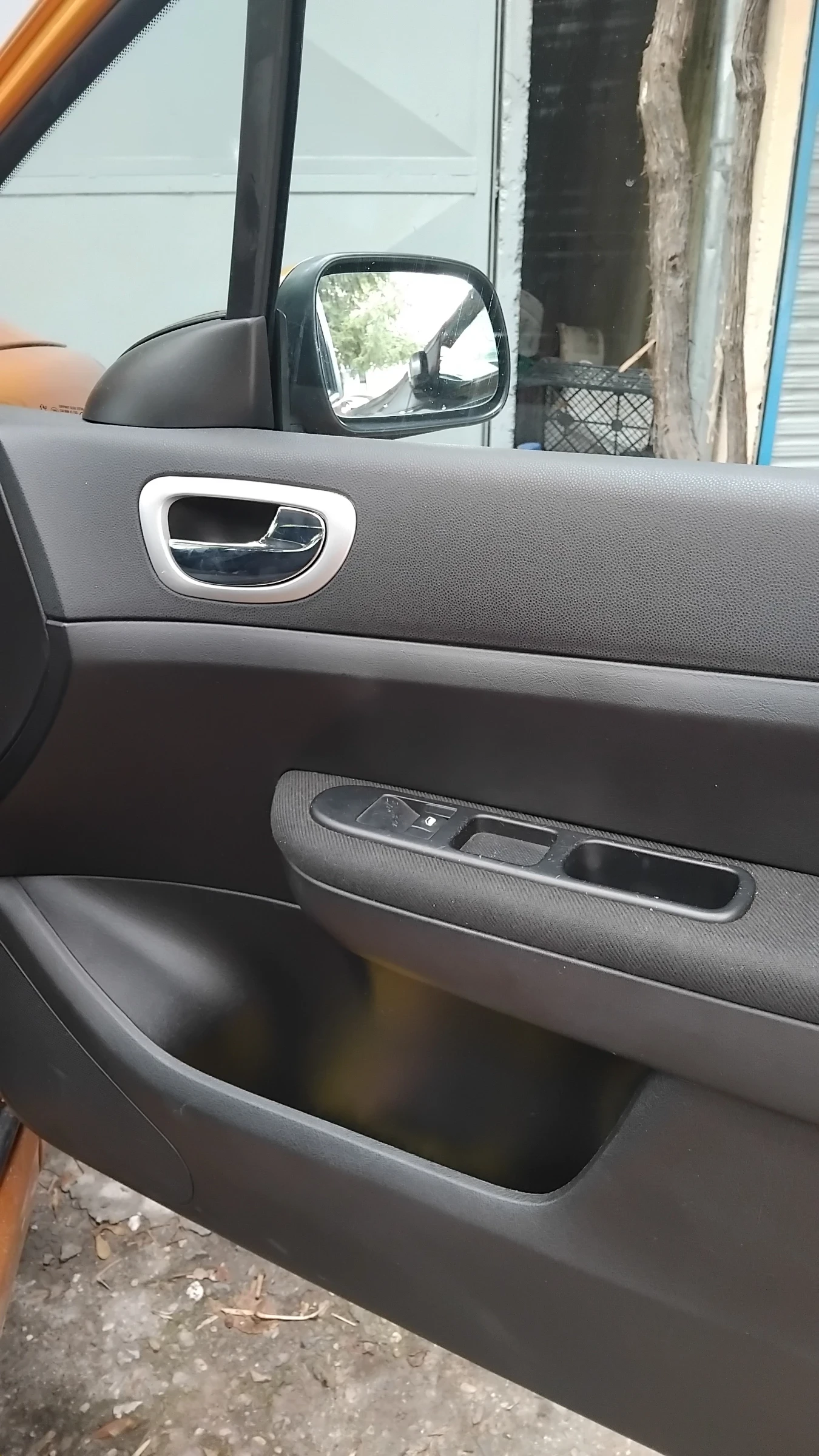 Peugeot 307 | Mobile.bg � ����������� 4