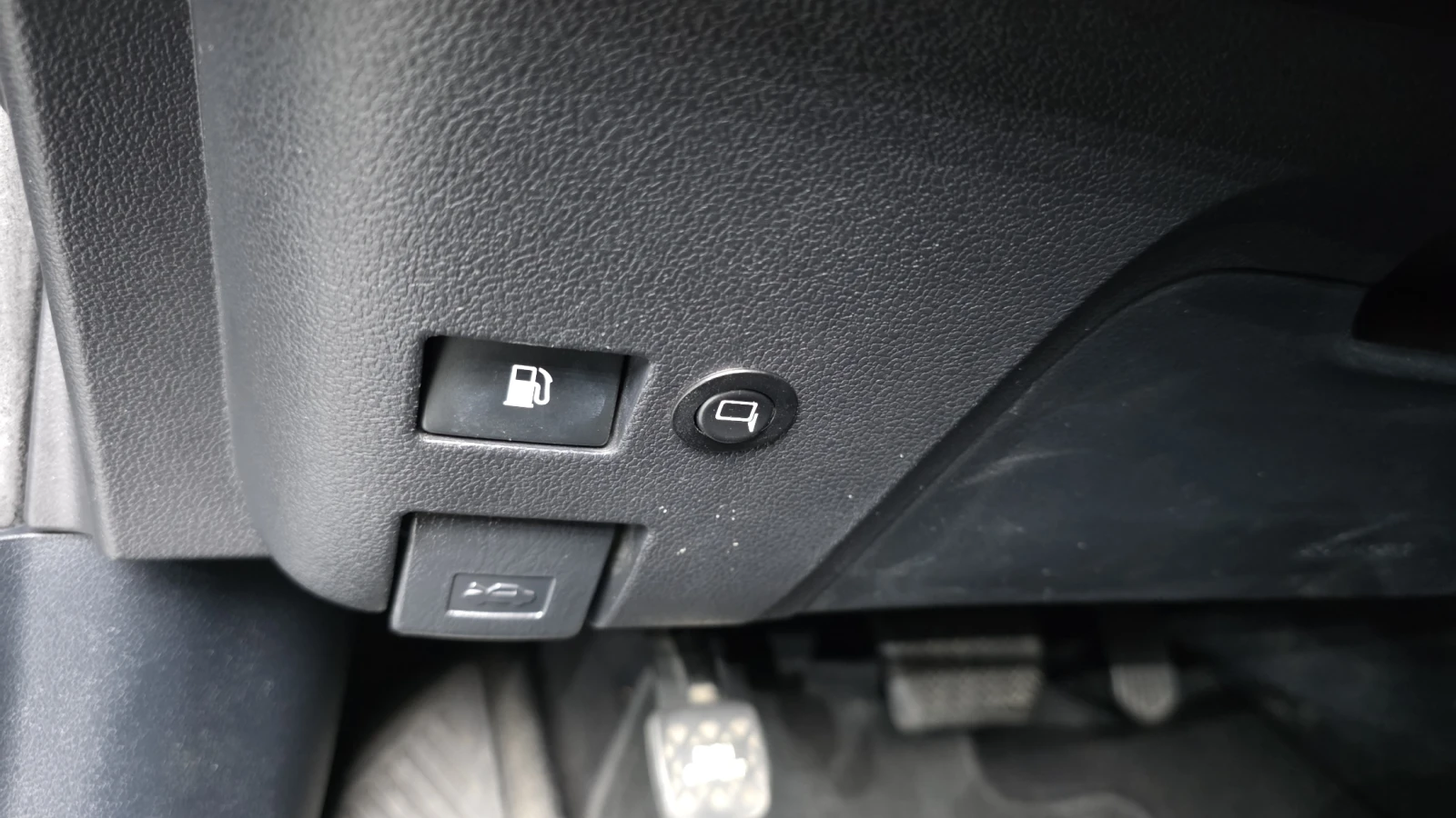 Toyota Prius 1.8 ������ ����* encareu.com | Mobile.bg � ����������� 17