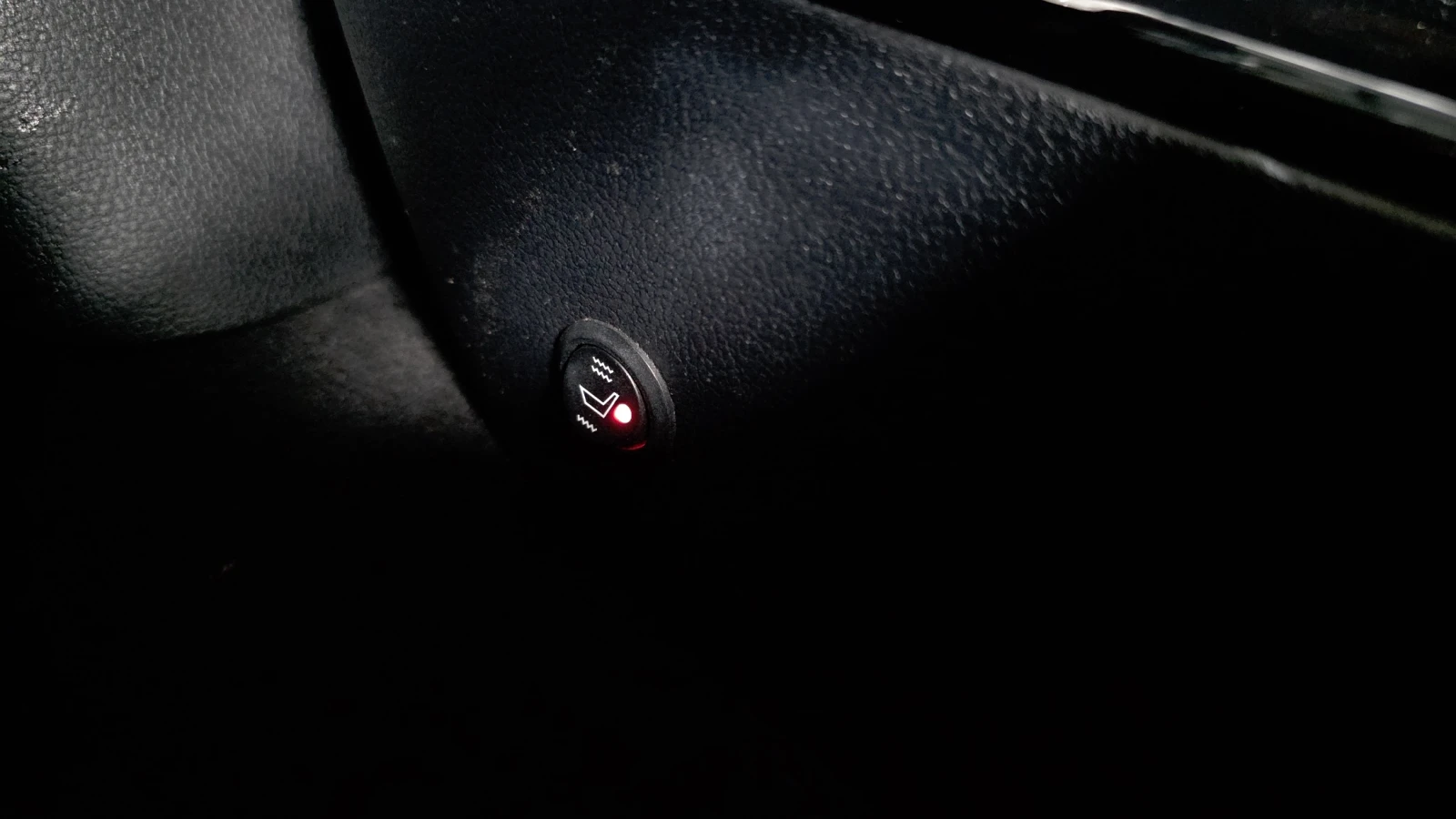 Toyota Prius 1.8 ������ ����* encareu.com | Mobile.bg � ����������� 16