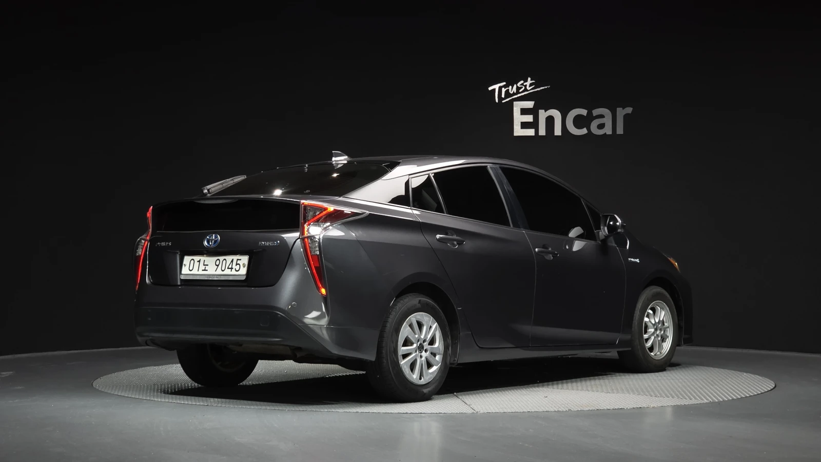 Toyota Prius 1.8 ������ ����* encareu.com | Mobile.bg � ����������� 2