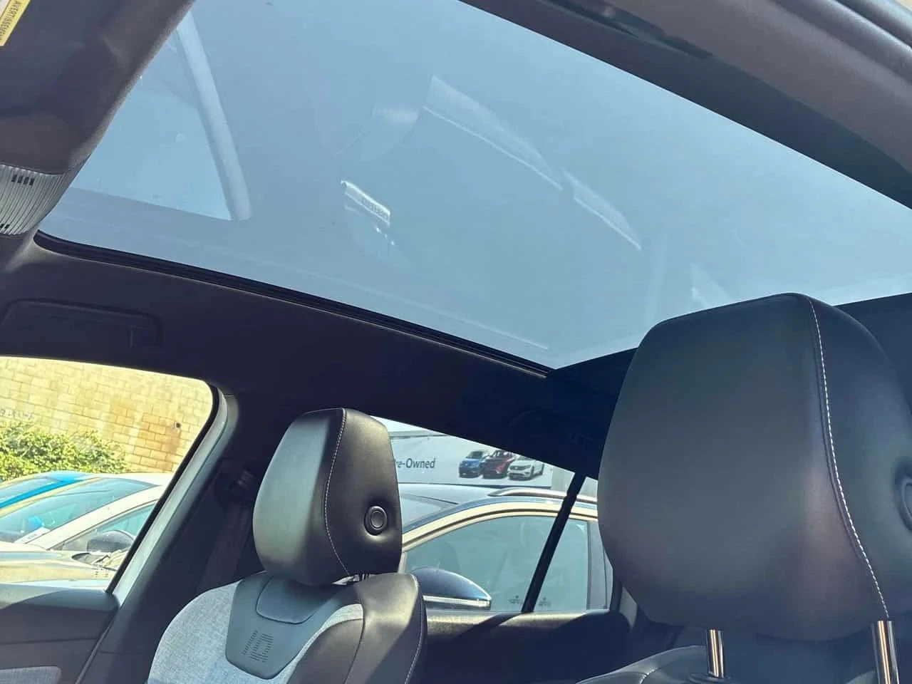 VW ID.4, снимка 12 - Автомобили и джипове - 56689221