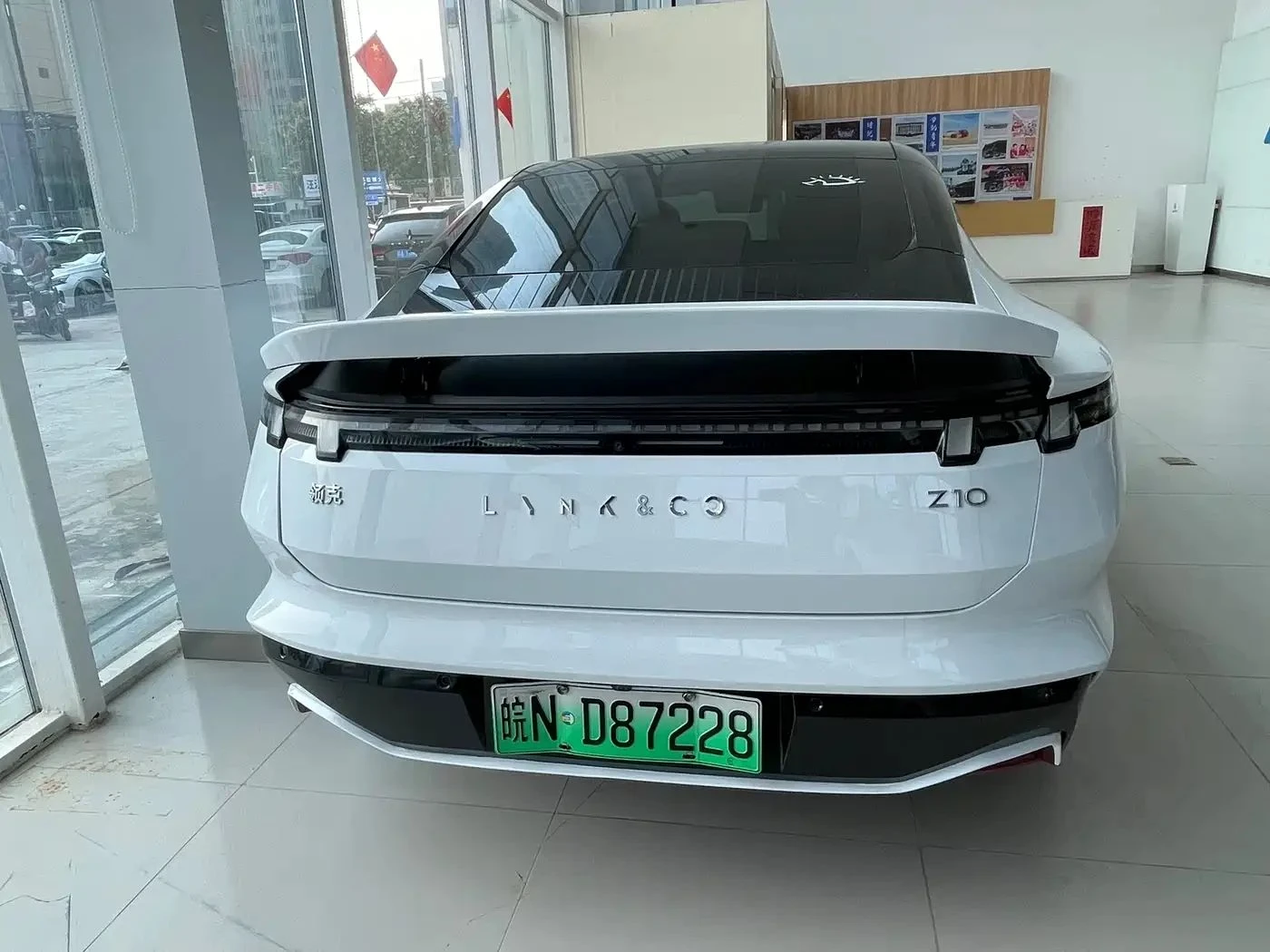 LynkCo 10 | Mobile.bg � ����������� 6
