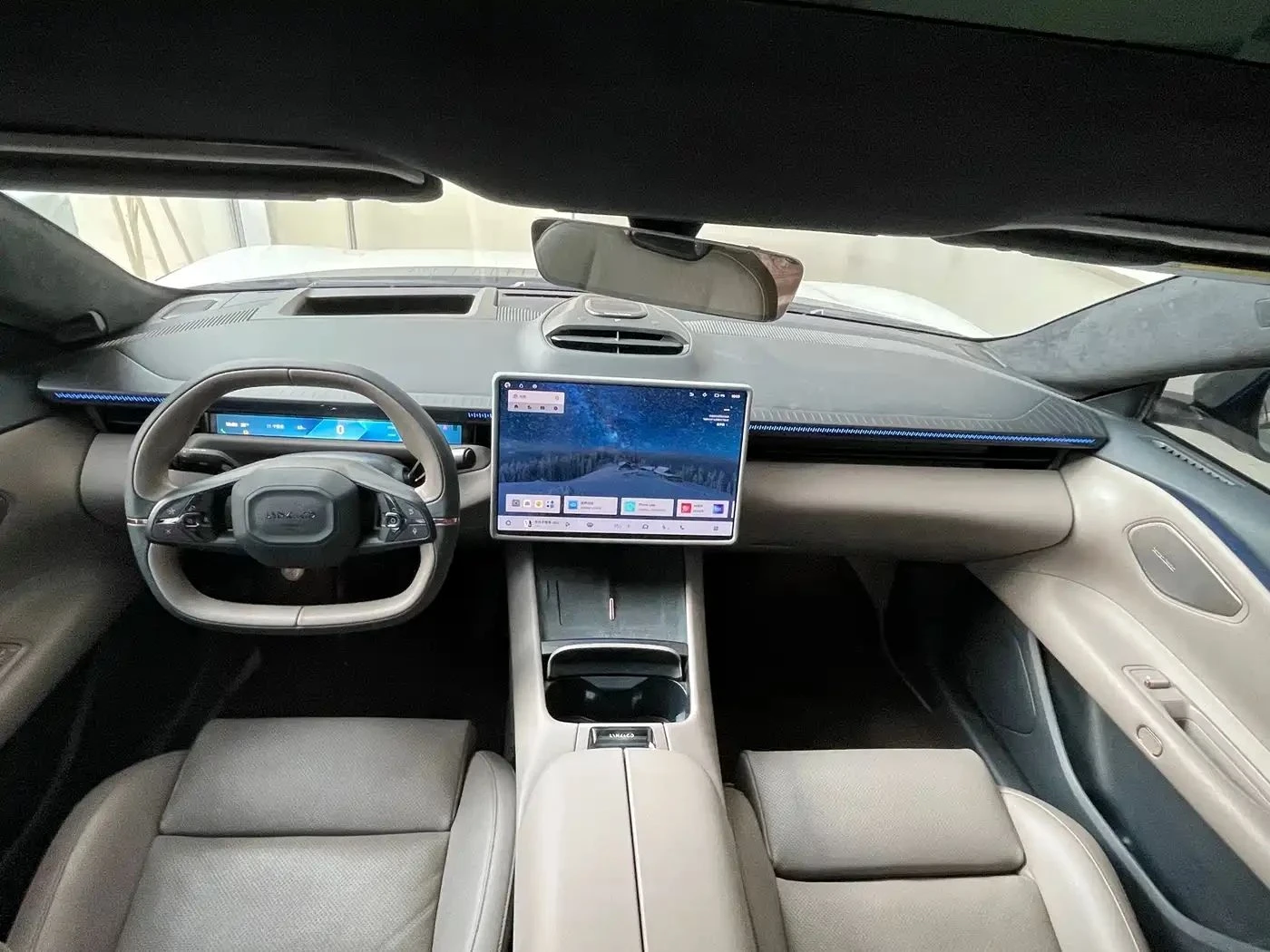 LynkCo 10 | Mobile.bg � ����������� 7