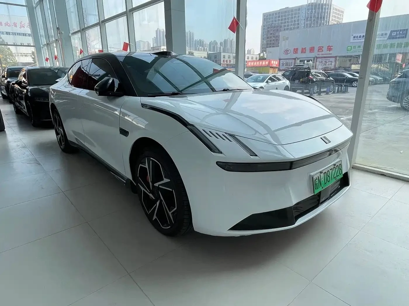 LynkCo 10 | Mobile.bg � ����������� 1