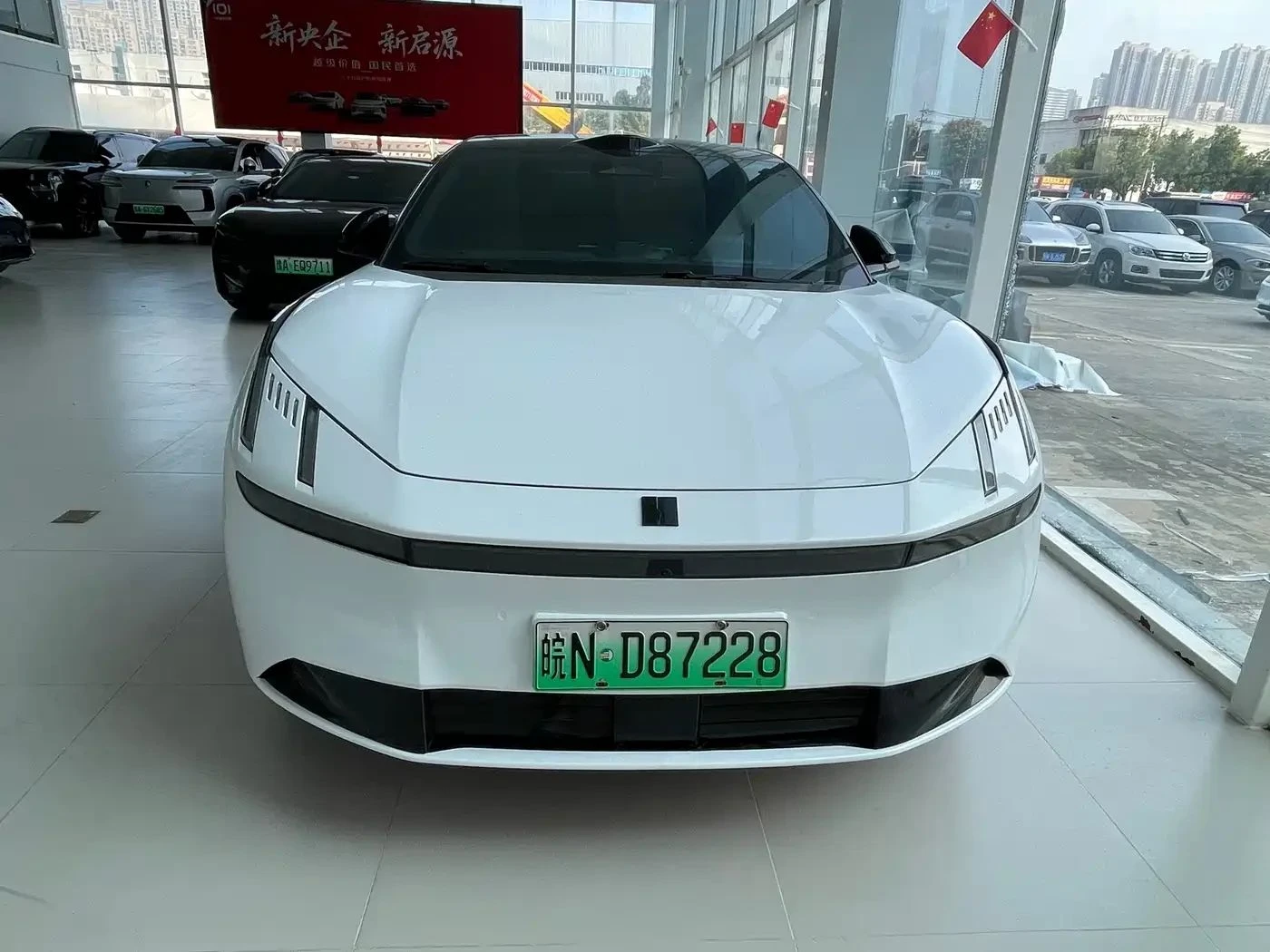 LynkCo 10 | Mobile.bg � ����������� 5