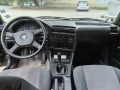 BMW 316 1.6 - изображение 8