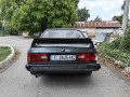 BMW 316 1.6 - изображение 5
