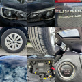Subaru Outback 2.0D-150кс=4х4=АВТОМАТ=183х.км=DISTRONIC=NAVI=FULL - [18] 