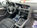 Audi A4 (КАТО НОВА)^(QUATTRO)^(S-Line) - [17] 