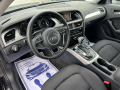 Audi A4 (КАТО НОВА)^(QUATTRO)^(S-Line) - [13] 