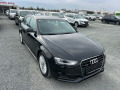 Audi A4 (КАТО НОВА)^(QUATTRO)^(S-Line) - [4] 