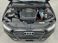 Audi A4 (КАТО НОВА)^(QUATTRO)^(S-Line) - [18] 