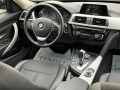 BMW 3gt GT-2.0D-FACE-8ZF-КОЖА-НАВИ-КАМЕРА-ЕЛ-БАГАЖНИК - [13] 