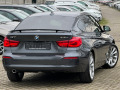 BMW 3gt GT-2.0D-FACE-8ZF-КОЖА-НАВИ-КАМЕРА-ЕЛ-БАГАЖНИК - изображение 5