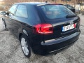 Audi A3 1.6TDI AMBITION LUXE - [6] 