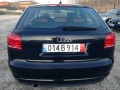 Audi A3 1.6TDI AMBITION LUXE - [7] 
