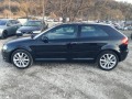 Audi A3 1.6TDI AMBITION LUXE - [5] 