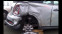 Обява за продажба на Mini Cooper cabrio 1,6TI ~ 111 лв. - изображение 2