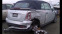 Обява за продажба на Mini Cooper cabrio 1,6TI ~ 111 лв. - изображение 3