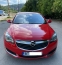 Обява за продажба на Opel Insignia ~18 000 лв. - изображение 6