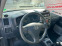Обява за продажба на Daihatsu Terios 1.5i LPG ~13 300 лв. - изображение 5