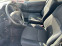 Обява за продажба на Daihatsu Terios 1.5i LPG ~13 300 лв. - изображение 6