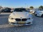 Обява за продажба на BMW 320 ЛИЗИНГ-АВТОМАТ-КЛИМА-LUXURY ~17 999 лв. - изображение 1