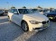 Обява за продажба на BMW 320 ЛИЗИНГ-АВТОМАТ-КЛИМА-LUXURY ~17 999 лв. - изображение 2