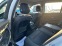 Обява за продажба на BMW 320 ЛИЗИНГ-АВТОМАТ-КЛИМА-LUXURY ~17 999 лв. - изображение 7