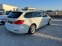 Обява за продажба на BMW 320 ЛИЗИНГ-АВТОМАТ-КЛИМА-LUXURY ~17 999 лв. - изображение 3