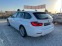 Обява за продажба на BMW 320 ЛИЗИНГ-АВТОМАТ-КЛИМА-LUXURY ~17 999 лв. - изображение 5